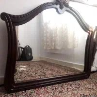 اینه|آینه|تهران, دولتخواه جنوبی|دیوار