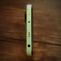 شیائومی note 14 حافظه 256gb رم 8 گیگ|موبایل|همدان, |دیوار