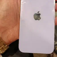 آیفون ۱۲نرمال|موبایل|تبریز, |دیوار