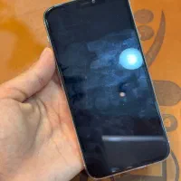 آیفون ۱۱ پرو iphone 11 pro|موبایل|سرخرود, |دیوار