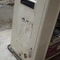 اسباب بازی پیلته ژاپنی|اسباب‌‌بازی|اهر, |دیوار