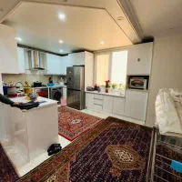 آپارتمان-کم-واحد-بهترین-کوچه-گلزار