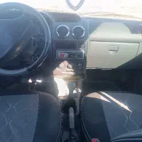 پراید 111  SE مدل 89|خودرو سواری و وانت|همدان, |دیوار