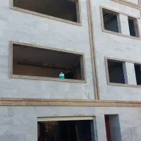 معاوضه آپارتمان قروه با سنندج