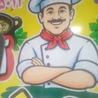 کارگر ساده