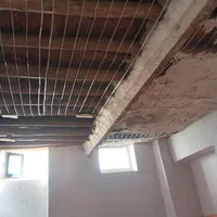 گچکار گچکاری  گچ کار سفید کار بنا|خدمات پیشه و مهارت|اصفهان, گلزار|دیوار