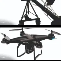 آموزش فیلمبرداری،عکسبرداری،میکس و مونتاژ رایگان