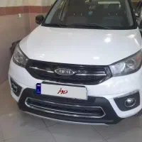 ام ویم مدل ۹۶