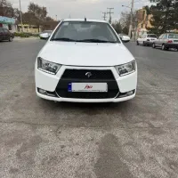 دنا تیپ دو کروز دار