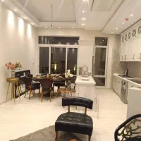 77-متر-مدرن-مینیمال-قلب-طلایی-شهرک-نفت