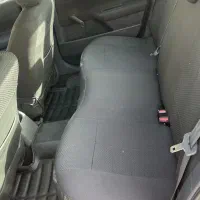 مگان1600cc وارداتی مدل 2006 - 6 ایربگ|خودرو سواری و وانت|کرج, کوی مدرس|دیوار