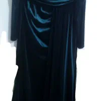 لباس مجلسی زنانه