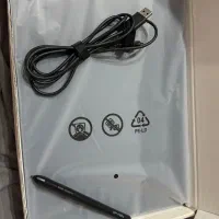 قلم نوری xp-pen|لوازم جانبی موبایل و تبلت|تهران, تهراننو|دیوار