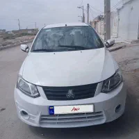 ماشین داربستی به تمام نقاط خوزستان