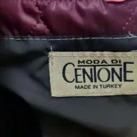 پالتو ترکیه|لباس|شیراز, جوادیه|دیوار