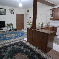 ۵۷مترفول امکانات/پارکینگدارتاپ لوکیشن/اتابک مینابی|فروش آپارتمان|تهران, اتابک|دیوار