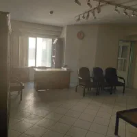 بر عباس آباد / ۶۰ متر / با پارکینگ/ موقعیت اداری|فروش دفتر کار، اتاق اداری، مطب|تهران, عباسآباد|دیوار