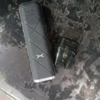 ویپ پاد|زیورآلات و اکسسوری|زارچ, |دیوار