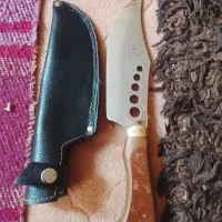 چاقو