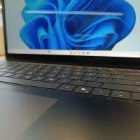 Surface Laptop6 شاهکار مایکروسافت برای خاص پسند ها|رایانه همراه|قم, صفائیه|دیوار