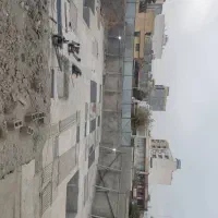 نیازمند آرماتوربند هرچه سریع تر حقوق از 1200تا1800