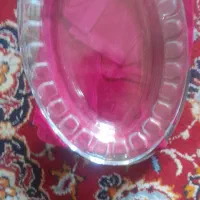 برج خوری