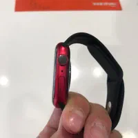 Apple Watch|ساعت|خمینی‌شهر, |دیوار
