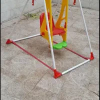 تاب تمیز