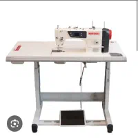 چرخ راسته دوز مارشال