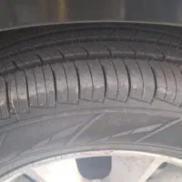 برلیانس h330|خودرو سواری و وانت|زرقان, |دیوار