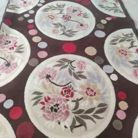 فرش اشپزخانه