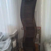 فروش بوفه