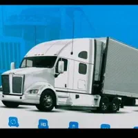 اعلام بار وصدور بارنامه و باربرگ باکمترین قیمت