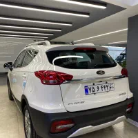 Kmc sr3 پلاک شده تحویل روز|خودرو سواری و وانت|تهران, سید خندان (جلفا)|دیوار