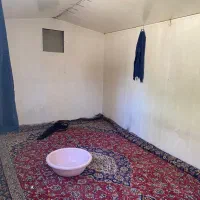 کانکس 15 متری|مصالح و تجهیزات ساختمان|تهران, قلهک|دیوار