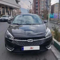 آریزو ۵ اتومات مدل ۹۶