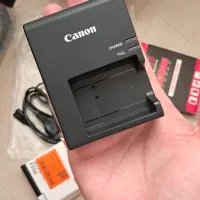 دوربین کنون Canon 2000d در حد آکبند|دوربین عکاسی و فیلمبرداری|مشهد, آزادشهر|دیوار