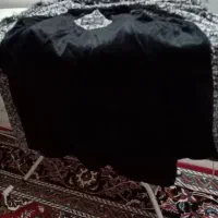 پالتو مخملی گرم زنانه و دخترانه با مارک bossini|لباس|سبزوار, باهنر|دیوار