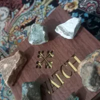 سنگ کهربایی سنگ بینظیر حرف میزنه|کلکسیون اشیاء عتیقه|تهران, توحید|دیوار