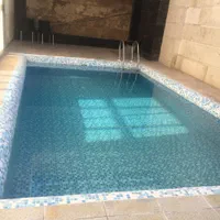 اجاره ویلا و باغ با استخر