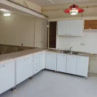 160متر/3خواب/دربست/خیابان گاز