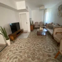 مهرگان پردیسان طبقه اول.وام تسویه|فروش آپارتمان|محمدیه-قزوین, |دیوار