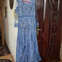 لباس مجلسی مناسب سایز ۴۴ ۴۶