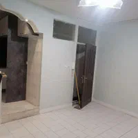 فروش آپارتمان ۳۷ متری طبقه ۱ در خیابان ایران