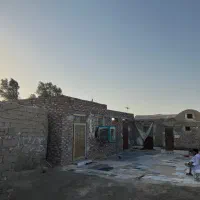 خانه در لوتک