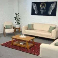 فروشگاه تولیدی مبل امیر علی /با قیمت های ویژه