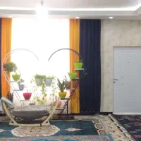 فروش-خانه-دربست-سندار