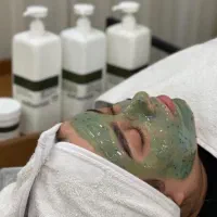دوره جامع آموزش فیشیال تخصصی پوست(مدل پاکسازی)