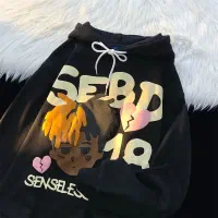 پخش عمده هودی و سویشرت زنانه تاناکورا|لباس|تهران, الهیه|دیوار