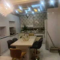 اجاره-مسکونی-قنات-کوثر-طبقه-سوم